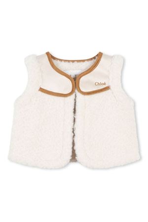  CHLOE' KIDS | C20386N52